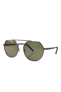 Serengeti Gsg 533005 Shelby Unisex Güneş Gözlüğü