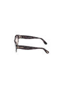 TOM FORD TF 1086 55C 55 Ekartman Kadın Güneş Gözlüğü