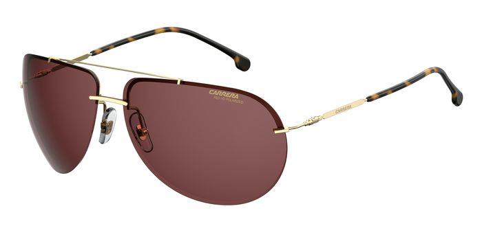 Carrera 149/S J5GW6 65 Unisex Güneş Gözlüğü