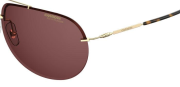 Carrera 149/S J5GW6 65 Unisex Güneş Gözlüğü