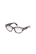 TOM FORD TF 1086 55C 55 Ekartman Kadın Güneş Gözlüğü