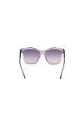 TOM FORD TF 1087 20A 54 Ekartman Kadın Güneş Gözlüğü