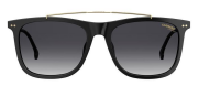 Carrera 150/S 8079O 55 Unisex Güneş Gözlüğü