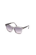 TOM FORD TF 1087 20A 54 Ekartman Kadın Güneş Gözlüğü