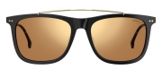 Carrera 150/S 2M2 55 Unisex Güneş Gözlüğü
