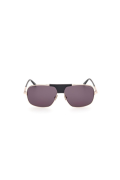 TOM FORD TF 1096 28A 62 Ekartman Erkek Güneş Gözlüğü