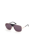 TOM FORD TF 1096 28A 62 Ekartman Erkek Güneş Gözlüğü
