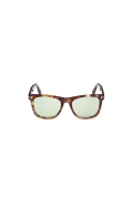 TOM FORD TF 1099 56N 52 Ekartman Unisex Güneş Gözlüğü