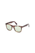 TOM FORD TF 1099 56N 52 Ekartman Unisex Güneş Gözlüğü