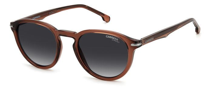 Carrera 277/S 09Q 50 Unisex Güneş Gözlüğü