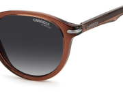Carrera 277/S 09Q 50 Unisex Güneş Gözlüğü