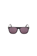 TOM FORD TF 1105 01A 55 Ekartman Erkek Güneş Gözlüğü