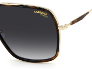 Carrera 273/S 086 59-9O Erkek Güneş Gözlüğü