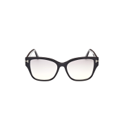 TOM FORD TF 1108 01C 55 Ekartman Kadın Güneş Gözlüğü