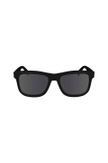 Lacoste L6014s-001 Erkek Güneş Gözlüğü