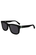Lacoste L6014s-001 Erkek Güneş Gözlüğü
