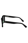 Lacoste L6014s-001 Erkek Güneş Gözlüğü