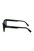 Lacoste L3656s 002 50 Unisex Güneş Gözlüğü