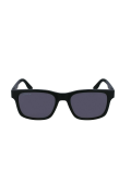 Lacoste L3656s 002 50 Unisex Güneş Gözlüğü