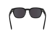 LACOSTE 6015S 240 Unisex Güneş Gözlüğü