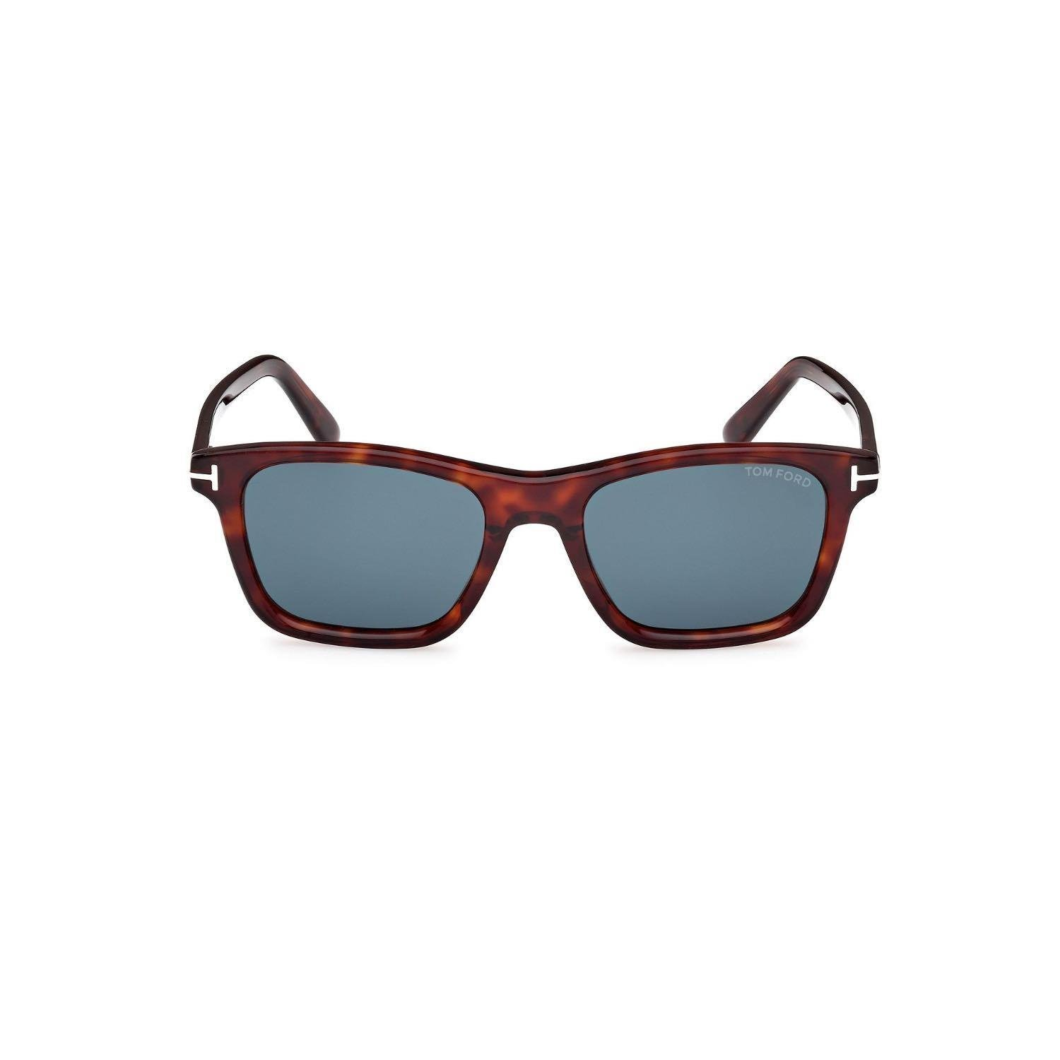 TOM FORD TF 1179 54V 54 Ekartman Erkek Güneş Gözlüğü