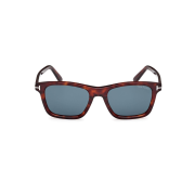 TOM FORD TF 1179 54V 54 Ekartman Erkek Güneş Gözlüğü