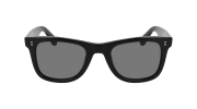 LACOSTE 6036S 001 52 Erkek Güneş Gözlüğü