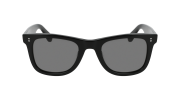 LACOSTE 6036S 001 52 Erkek Güneş Gözlüğü