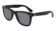 LACOSTE 6036S 001 52 Erkek Güneş Gözlüğü