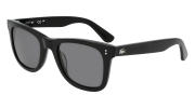 LACOSTE 6036S 001 52 Erkek Güneş Gözlüğü