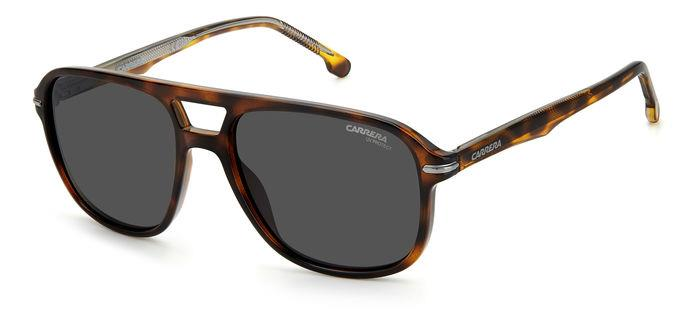 Carrera 279/S 086 56 Unisex Güneş Gözlüğü