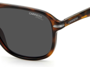 Carrera 279/S 086 56 Unisex Güneş Gözlüğü