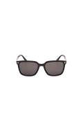 TOM FORD TF 1183 01A 56 Ekartman Unisex Güneş Gözlüğü