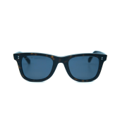 LACOSTE 6036S 230 52 Unisex Güneş Gözlüğü