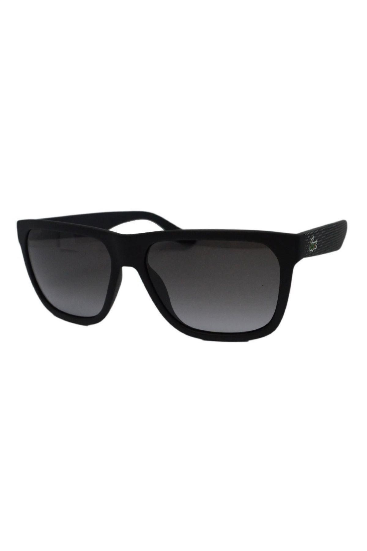 Lacoste L732s-003 Erkek Güneş Gözlüğü