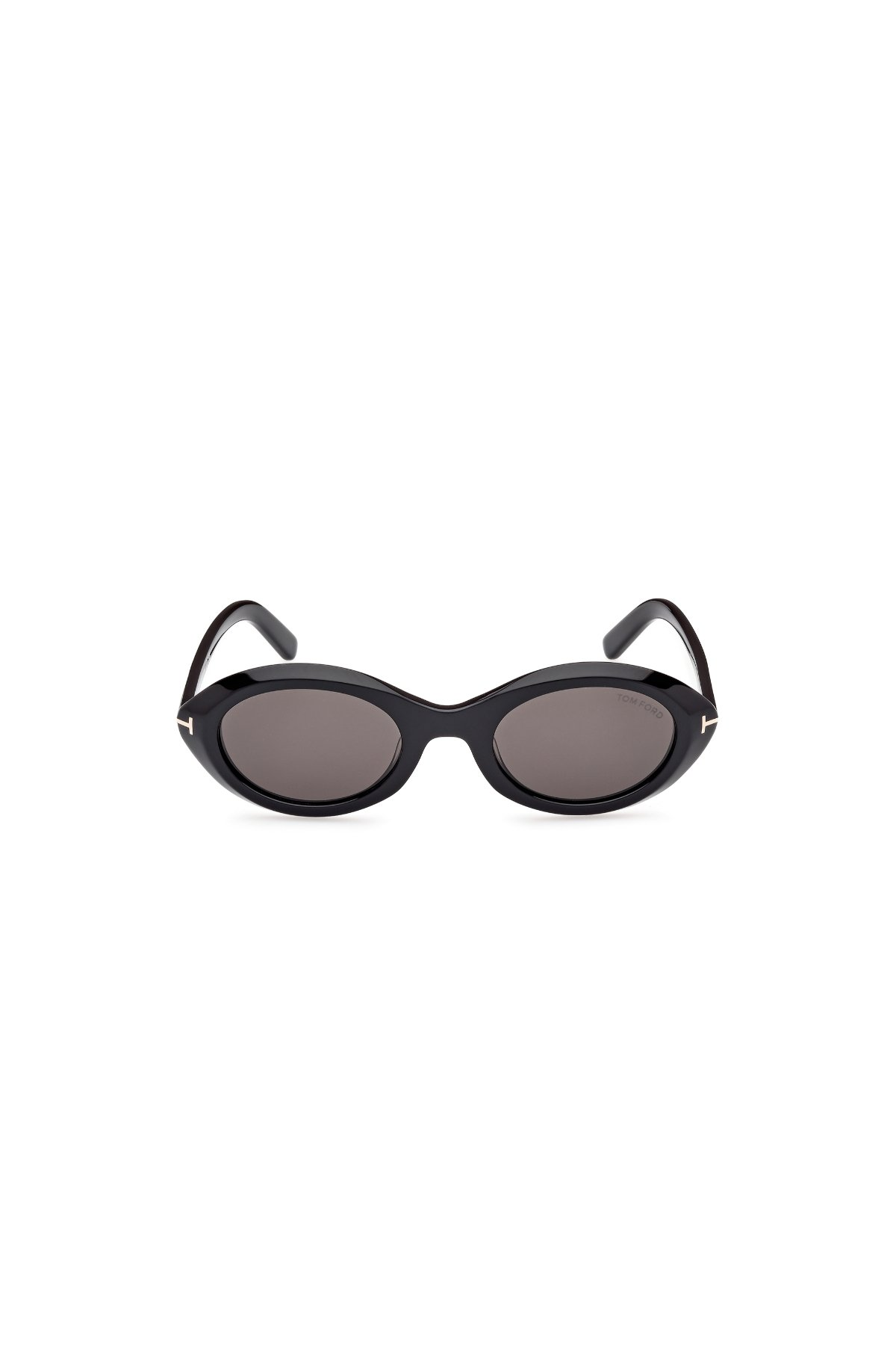 TOM FORD TF 1186 01A 51 Ekartman Kadın Güneş Gözlüğü