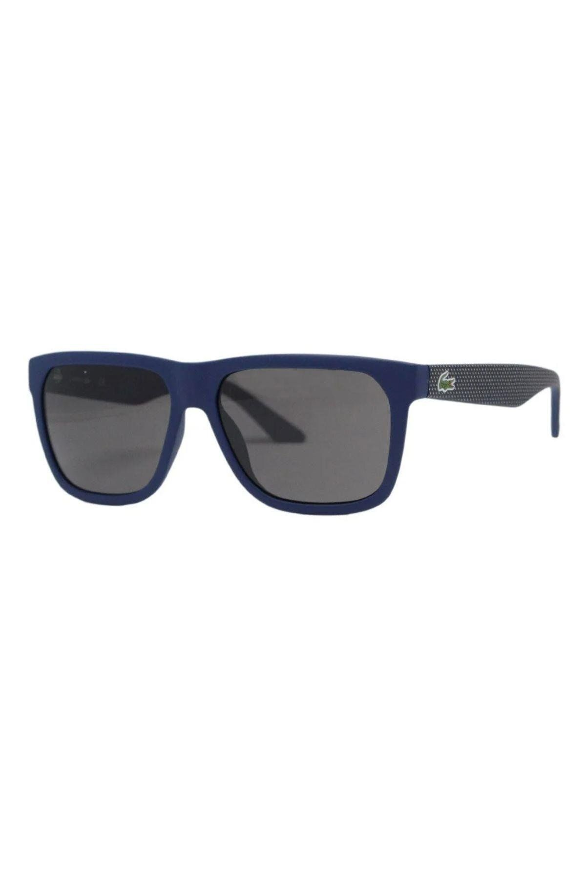 Lacoste L732s-414 Erkek Güneş Gözlüğü