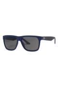 Lacoste L732s-414 Erkek Güneş Gözlüğü