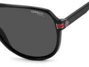 Carrera 1045/S 807 61 Erkek Güneş Gözlüğü