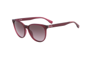 Lacoste L859S 525 56 Unisex Güneş Gözlüğü