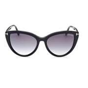 Tomford 09155601B Kadın Güneş Gözlüğü