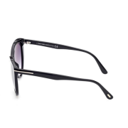 Tomford 09155601B Kadın Güneş Gözlüğü