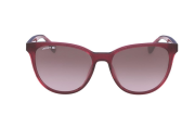 Lacoste L859S 525 56 Unisex Güneş Gözlüğü