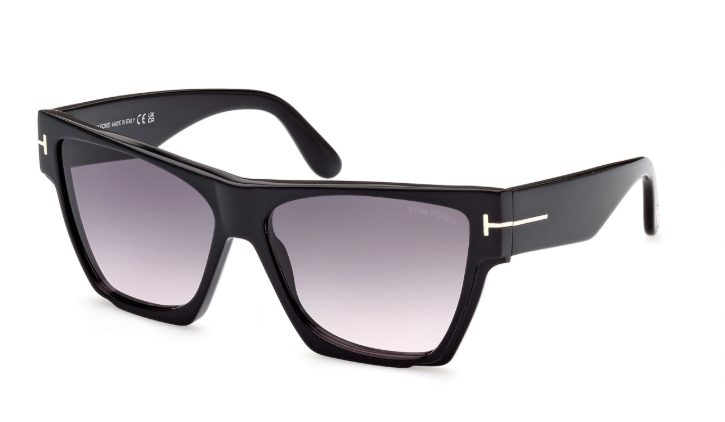 Tomford 09425901B Kadın Güneş Gözlüğü