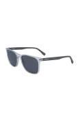 Lacoste L882s 057 55 Erkek Güneş Gözlüğü