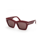 TOM FORD TF 1191 69E 52 Ekartman Kadın Güneş Gözlüğü