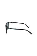 Lacoste Lc 915s 001 53 19 145 Unisex Güneş Gözlüğü