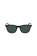 Lacoste Lc 915s 001 53 19 145 Unisex Güneş Gözlüğü