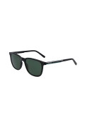 Lacoste Lc 915s 001 53 19 145 Unisex Güneş Gözlüğü