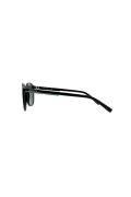 Lacoste L916s-001 Unisex Güneş Gözlüğü